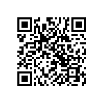 TVP00RW-25-187PD-P2AD QRCode