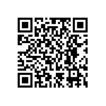 TVP00RW-25-187PE-P1 QRCode