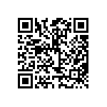 TVP00RW-25-187PE-P1AD QRCode