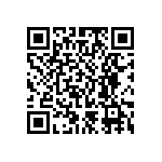 TVP00RW-25-187PE-P2AD QRCode