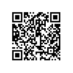 TVP00RW-25-187S-S1 QRCode