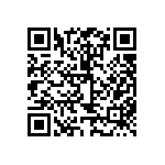 TVP00RW-25-187SA-S3 QRCode