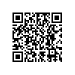 TVP00RW-25-187SB-S1AD QRCode