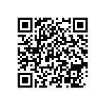 TVP00RW-25-187SB QRCode