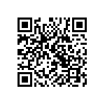 TVP00RW-25-187SC-LC QRCode