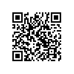 TVP00RW-25-187SC-S1 QRCode