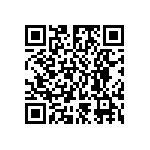 TVP00RW-25-187SD-S35 QRCode