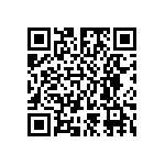 TVP00RW-25-187SD-S35AD QRCode