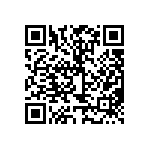 TVP00RW-25-187SD-S3AD QRCode