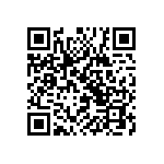 TVP00RW-25-187SE-LC QRCode