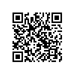 TVP00RW-25-187SE-S3AD QRCode