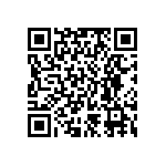 TVP00RW-25-19B QRCode