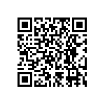 TVP00RW-25-19BB QRCode