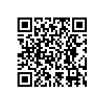 TVP00RW-25-19BD QRCode