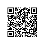 TVP00RW-25-19HN-LC QRCode