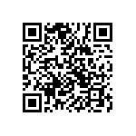 TVP00RW-25-19PC-LC QRCode