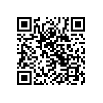 TVP00RW-25-19PC QRCode