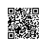 TVP00RW-25-19S QRCode