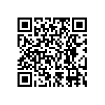 TVP00RW-25-19SA QRCode