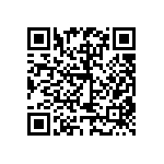 TVP00RW-25-19SD QRCode