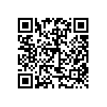 TVP00RW-25-20AE QRCode