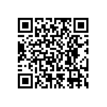 TVP00RW-25-20BD QRCode