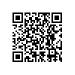 TVP00RW-25-20BE QRCode