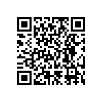 TVP00RW-25-20PC QRCode