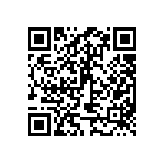 TVP00RW-25-20SE-LC QRCode