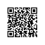 TVP00RW-25-24AB QRCode