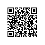 TVP00RW-25-24AD QRCode