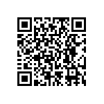 TVP00RW-25-24BD QRCode