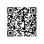 TVP00RW-25-24PA-LC QRCode