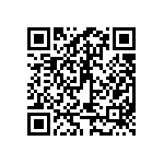 TVP00RW-25-24PE-LC QRCode