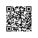 TVP00RW-25-26P-LC QRCode