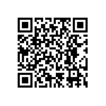 TVP00RW-25-29AC QRCode