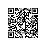 TVP00RW-25-29HD-LC QRCode