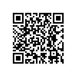 TVP00RW-25-29HD QRCode