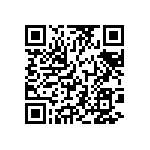 TVP00RW-25-29JN-LC QRCode