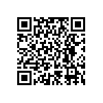 TVP00RW-25-29P QRCode