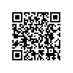 TVP00RW-25-29PA QRCode