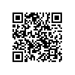 TVP00RW-25-29PC-LC QRCode