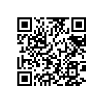 TVP00RW-25-29SD-LC QRCode