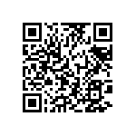 TVP00RW-25-29SE-LC QRCode