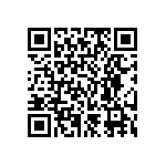 TVP00RW-25-35AC QRCode