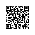 TVP00RW-25-35JA QRCode