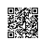 TVP00RW-25-35JE-LC QRCode