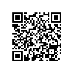 TVP00RW-25-35JE QRCode