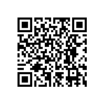 TVP00RW-25-35P-LC QRCode