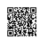 TVP00RW-25-35PB QRCode